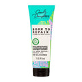 Carol’s Daughter Born To Repair Nourishing Conditioner – Sulfate-Free, Curly Hair with Shea Butter, 11 fl oz
