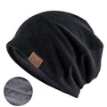 Unisex Winter Beanie