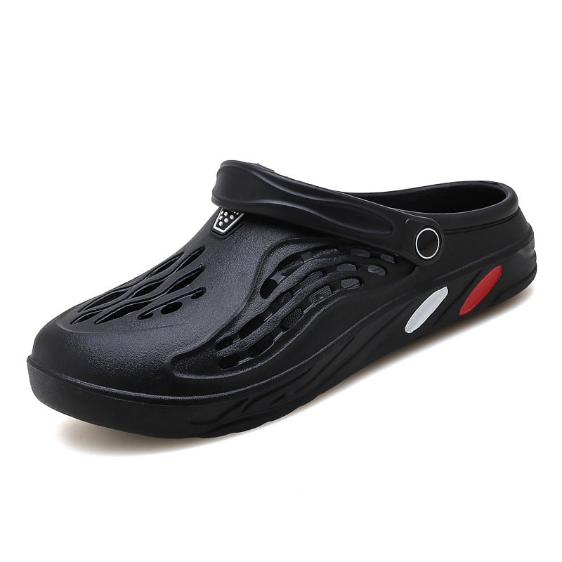 Herren Kokos-Paar-Strandschuhe | Outdoor Freizeit-Schuhe