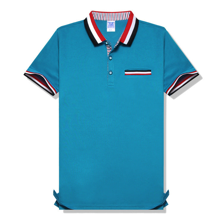 Kindergarten Uniform und Kulturhemd für Kinder – Schulaufführungskostüm