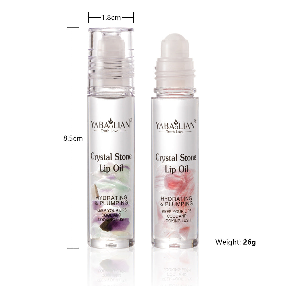 Honey Moisturizing Lip Care – Nourishing Lip Balm Essentials