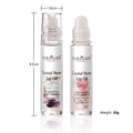 Honey Moisturizing Lip Care – Nourishing Lip Balm Essentials