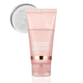 Collagen Anti-Wrinkle Face Mask – Firming & Hydrating Wrapping Mask (75ml)