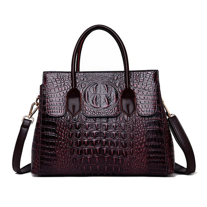 Women's Fashion Tote Bag