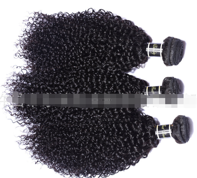 Malaysian Human Hair Wig & Extensions
