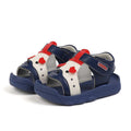Leder-Lauflernschuhe für Baby- und Kleinkindmädchen