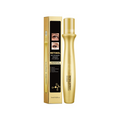 Retinol Eye Cream | Anti-Ageing Under-Eye Moisturizer | 15ml