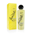 After Bath Citrus Splash – Vitamin E & Aloe Körperspray, 887 ml