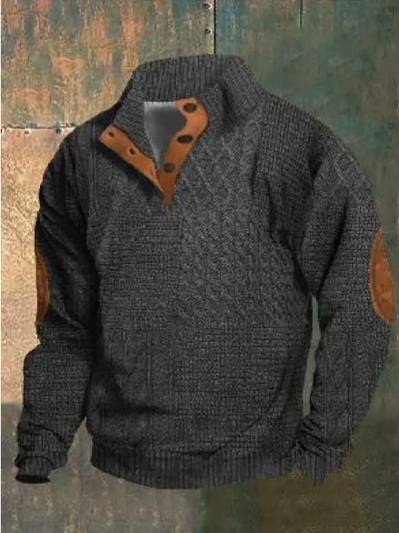 3D Printed Sweatshirt – Vibrant Graphic Polyester Pullover | XS–6XL in 10 Designs
