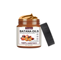 Batana-Öl-Reparaturcreme
