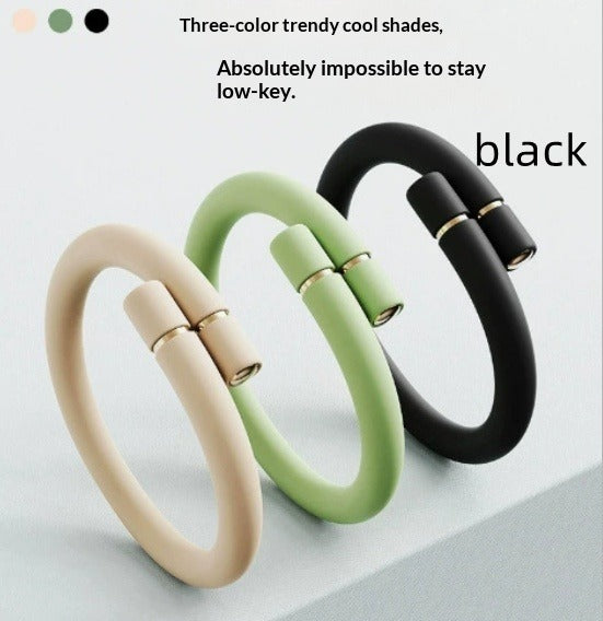 Mosquito Repellent Bracelet