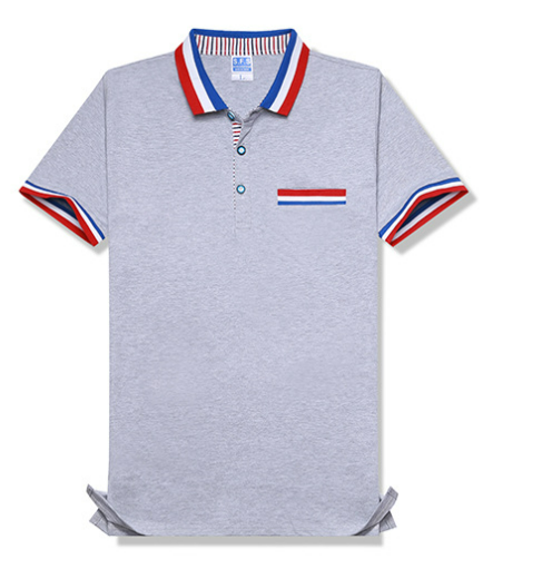 Kids' Kindergarten Uniform & Cultural Shirt – School Performance Costume
