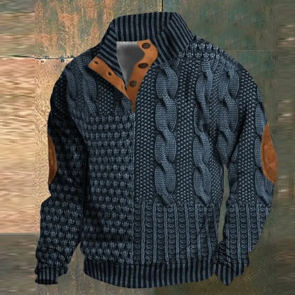 3D Printed Sweatshirt – Vibrant Graphic Polyester Pullover | XS–6XL in 10 Designs