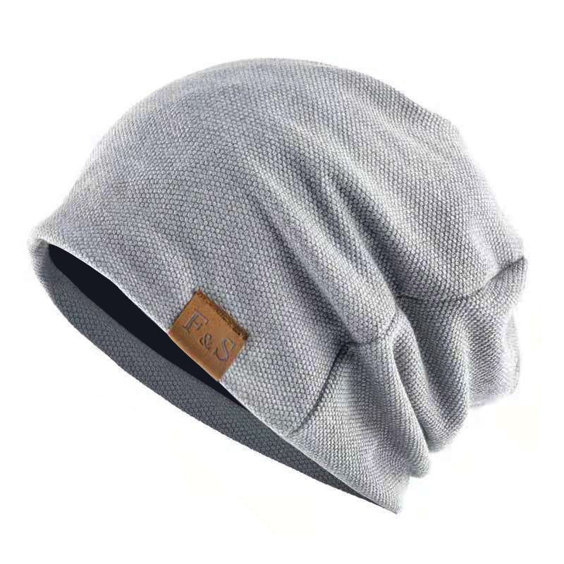 Unisex Winter Beanie