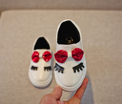 Children's Casual Shoes for Kids