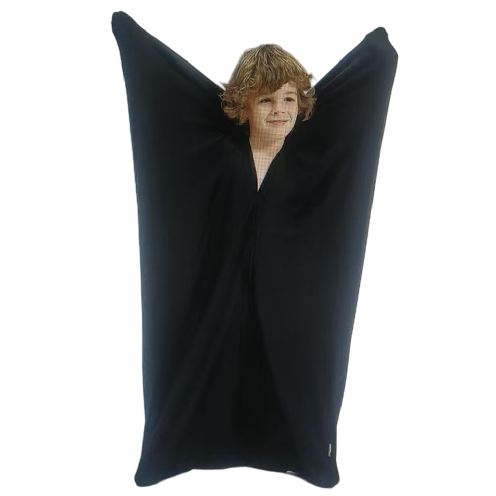 Elastic Sensory Body Sock