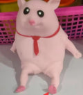 Quetsch-Schweinchen