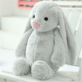 Plush Rabbit Soft Toy