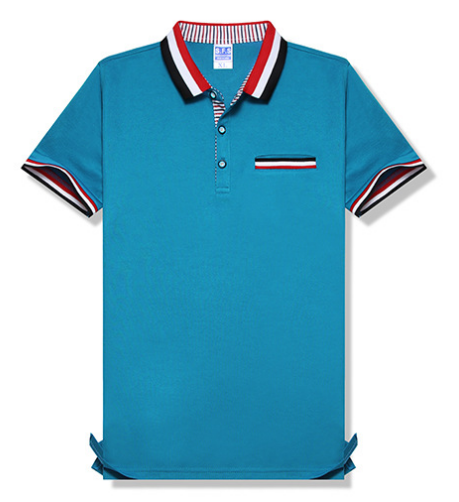 Kids' Kindergarten Uniform & Cultural Shirt – School Performance Costume