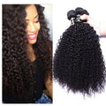 Malaysian Human Hair Wig & Extensions