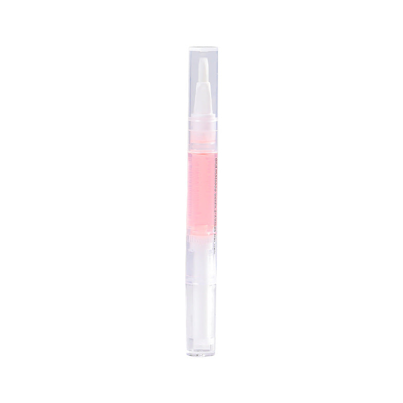 Nail & Cuticle Oil Pen, 5 ml