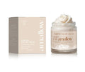 SilkGlow Butter Cream 120ml