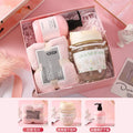 Pink Marble Gift Box Set- Business & Corporate events