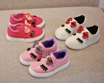 Children's Casual Shoes for Kids