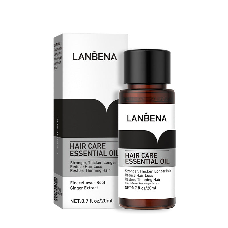 LANBENA Care Essential Oil, 20 ml