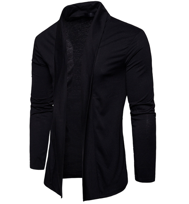 Men's Casual Everyday T-Shirt | Relaxed Fit Casual Top