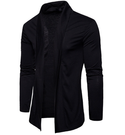 Men's Casual Everyday T-Shirt | Relaxed Fit Casual Top