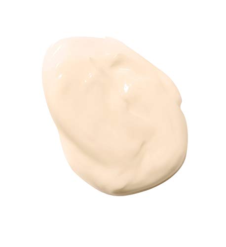 Raspberry Anti-Pollution Regenerating Face Cream