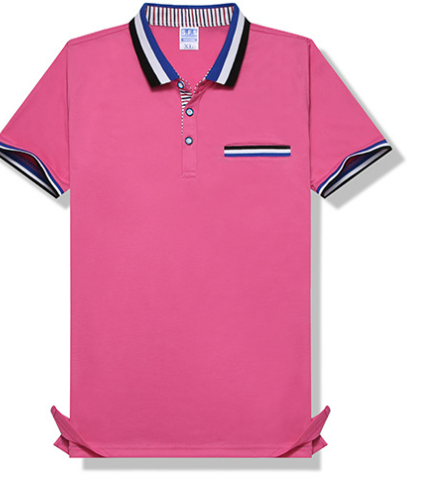 Kids' Kindergarten Uniform & Cultural Shirt – School Performance Costume