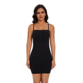 Seamless Body Shaping Dress
