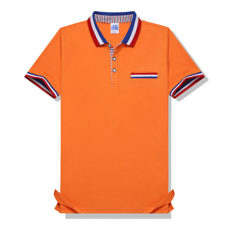 Kindergarten Uniform und Kulturhemd für Kinder – Schulaufführungskostüm