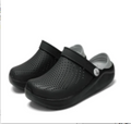 Lightweight EVA Casual Sandals
