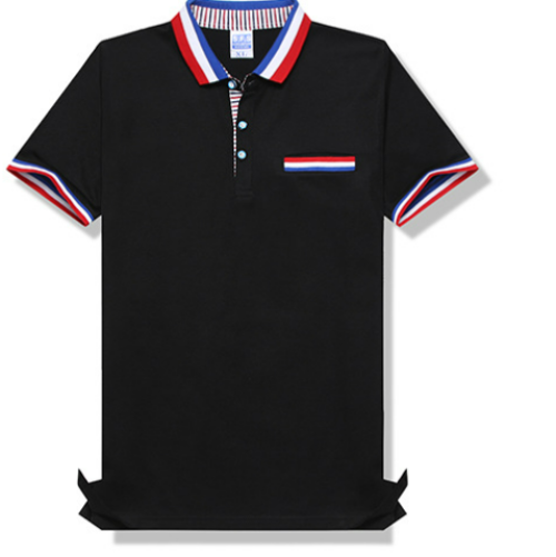 Kids' Kindergarten Uniform & Cultural Shirt – School Performance Costume