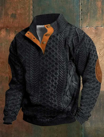 3D Printed Sweatshirt – Vibrant Graphic Polyester Pullover | XS–6XL in 10 Designs