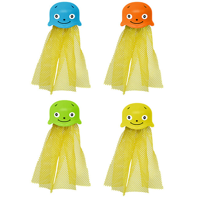 Summer Pool Diving Toys for Kids – Underwater Gem Set