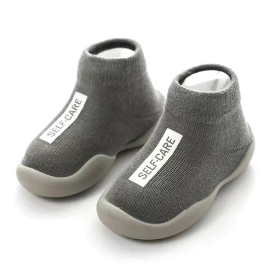 Baby Krabbelschuhe