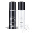 Makeup Setting Spray – 2-Piece Set