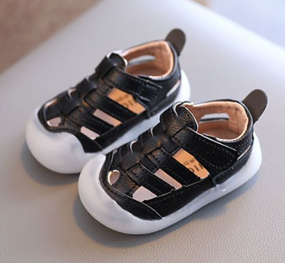 Baby & Toddler Summer Sandals