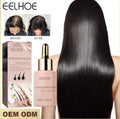 Hair Care Oil, 30 ml