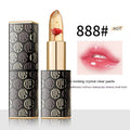 Super Transparent Temperature Changing Lipstick Moisturizer