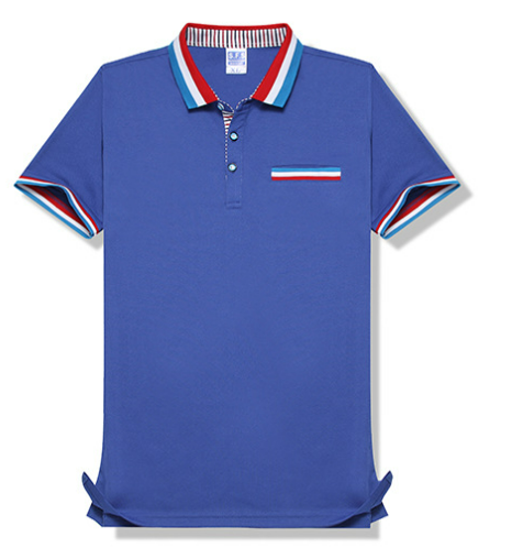 Kids' Kindergarten Uniform & Cultural Shirt – School Performance Costume
