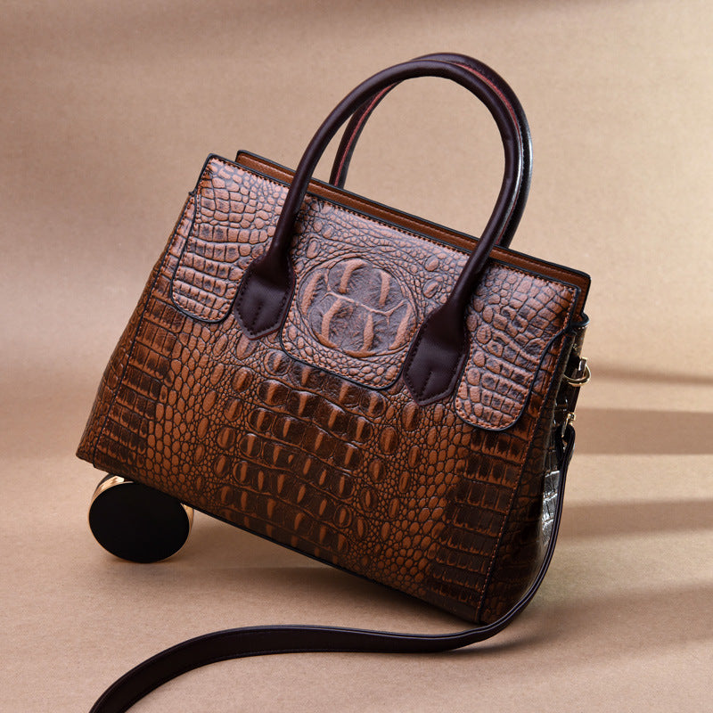 Women's Fashion Tote Bag