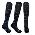 Unisex Outdoor Running Sports Socks
