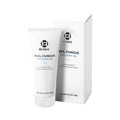 OUHOE Nail Care Gel, 20 g