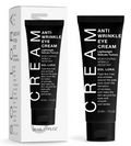 Instant Eye Tightening Cream – Lift, Firm & De-Puff Eye Area