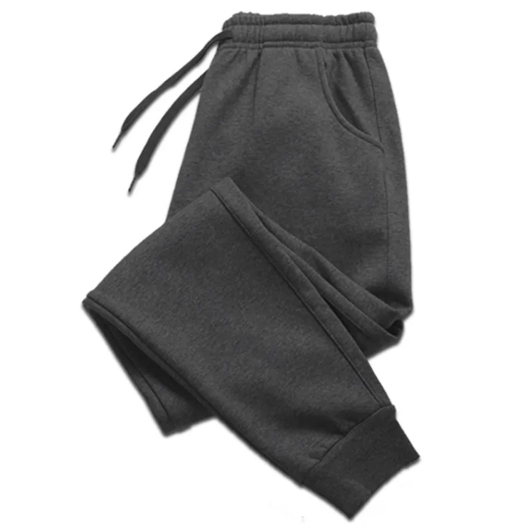 Damen Legere Cropped-Hose mit geradem Bein